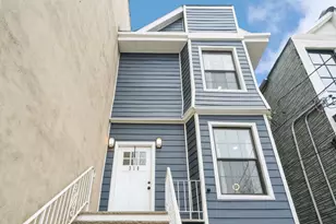 318 2nd St, Union City, NJ 07087 - Photo 19