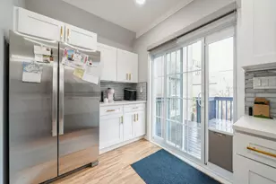 318 2nd St, Union City, NJ 07087 - Photo 3