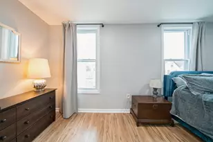 318 2nd St, Union City, NJ 07087 - Photo 11