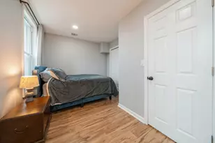 318 2nd St, Union City, NJ 07087 - Photo 13