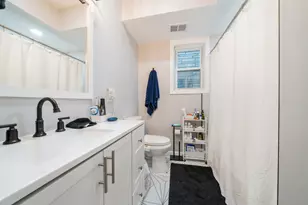 318 2nd St, Union City, NJ 07087 - Photo 15