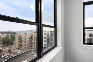 121 34th St, Union City, NJ 07087 - Photo 9