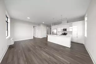 121 34th St, Union City, NJ 07087 - Photo 5