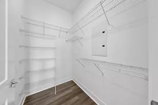 121 34th St, Union City, NJ 07087 - Photo 13