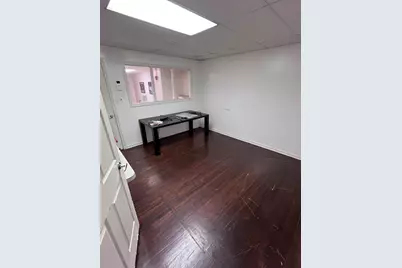596 Communipaw Ave #2nd Floor, Jersey City, NJ 07304 - Photo 11