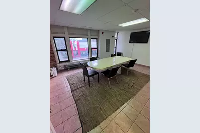 596 Communipaw Ave #2nd Floor, Jersey City, NJ 07304 - Photo 5
