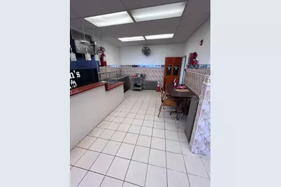 596 Communipaw Ave #2nd Floor, Jersey City, NJ 07304 - Photo 19