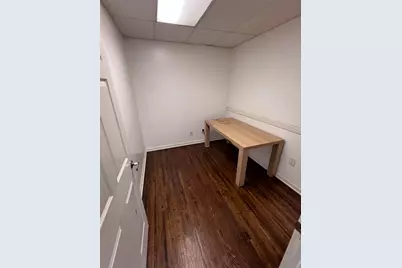 596 Communipaw Ave #2nd Floor, Jersey City, NJ 07304 - Photo 13