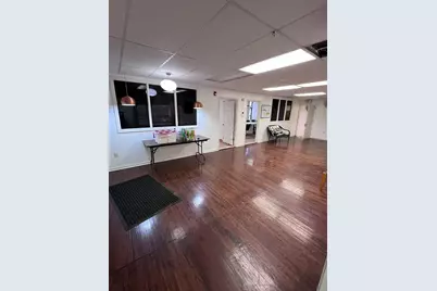 596 Communipaw Ave #2nd Floor, Jersey City, NJ 07304 - Photo 7