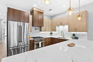 146 Sherman Ave, Jersey City, NJ 07307 - Photo 9