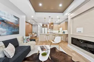 146 Sherman Ave, Jersey City, NJ 07307 - Photo 3