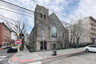 1225 Willow Ave, Hoboken, NJ 07030 - Photo 27