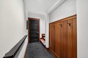 1225 Willow Ave, Hoboken, NJ 07030 - Photo 21