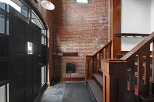 1225 Willow Ave, Hoboken, NJ 07030 - Photo 23