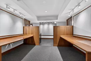 1225 Willow Ave, Hoboken, NJ 07030 - Photo 17