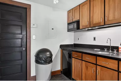 1225 Willow Ave #1, Hoboken, NJ 07030 - Photo 13