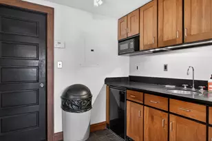 1225 Willow Ave, Hoboken, NJ 07030 - Photo 13