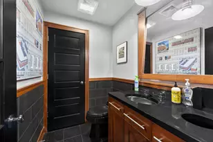 1225 Willow Ave, Hoboken, NJ 07030 - Photo 5