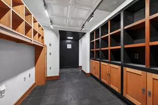 1225 Willow Ave, Hoboken, NJ 07030 - Photo 7