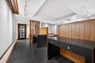 1225 Willow Ave, Hoboken, NJ 07030 - Photo 15