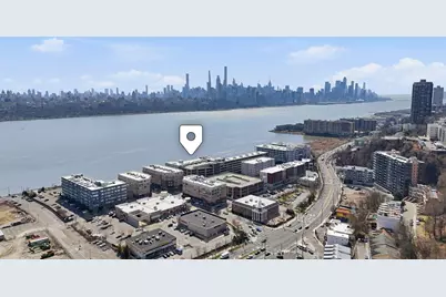 9 Somerset Lane #408, Edgewater, NJ 07020 - Photo 37