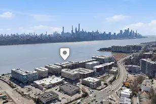 9 Somerset Ln, Edgewater, NJ 07020 - Photo 37