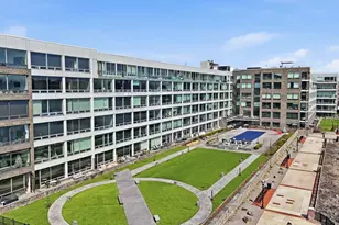 9 Somerset Ln, Edgewater, NJ 07020 - Photo 33