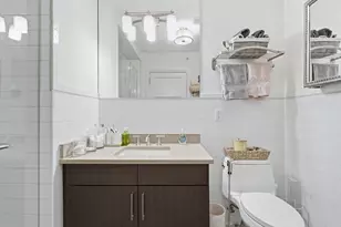 9 Somerset Ln, Edgewater, NJ 07020 - Photo 7