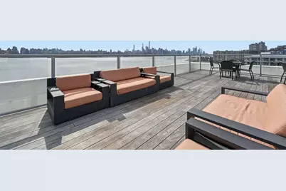 9 Somerset Lane #408, Edgewater, NJ 07020 - Photo 25