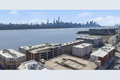 9 Somerset Lane #408, Edgewater, NJ 07020 - Photo 31