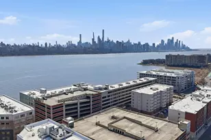 9 Somerset Ln, Edgewater, NJ 07020 - Photo 31