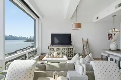 9 Somerset Lane #408, Edgewater, NJ 07020 - Photo 19