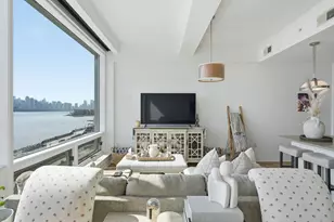 9 Somerset Ln, Edgewater, NJ 07020 - Photo 19