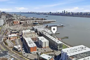 9 Somerset Ln, Edgewater, NJ 07020 - Photo 39