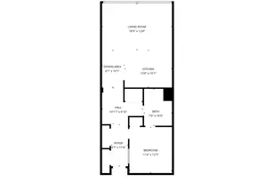 9 Somerset Ln, Edgewater, NJ 07020 - Photo 41