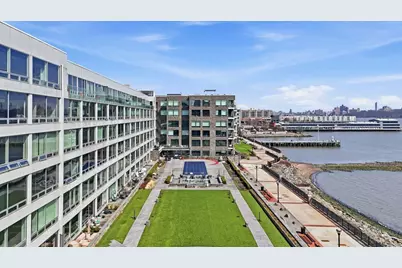 9 Somerset Lane #408, Edgewater, NJ 07020 - Photo 23