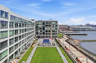 9 Somerset Ln, Edgewater, NJ 07020 - Photo 23