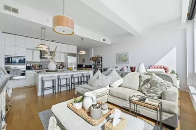 9 Somerset Lane #408, Edgewater, NJ 07020 - Photo 15