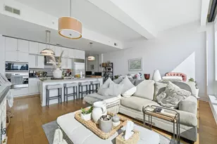 9 Somerset Ln, Edgewater, NJ 07020 - Photo 15