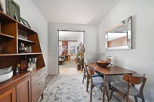 902 Park Ave, Hoboken, NJ 07030 - Photo 5