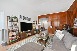 902 Park Ave, Hoboken, NJ 07030 - Photo 9