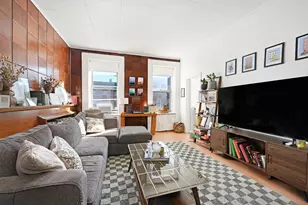 902 Park Ave, Hoboken, NJ 07030 - Photo 7