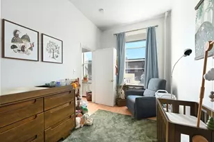 902 Park Ave, Hoboken, NJ 07030 - Photo 11