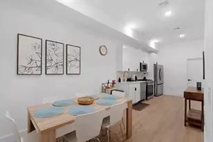 234 Webster Ave, Jersey City, NJ 07307 - Photo 1