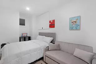 234 Webster Ave, Jersey City, NJ 07307 - Photo 11