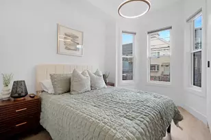 234 Webster Ave, Jersey City, NJ 07307 - Photo 7