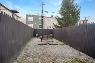 234 Webster Ave, Jersey City, NJ 07307 - Photo 19