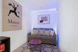 234 Webster Ave, Jersey City, NJ 07307 - Photo 15
