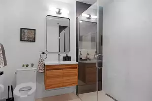 234 Webster Ave, Jersey City, NJ 07307 - Photo 9