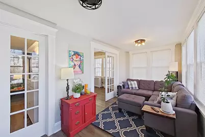 406 Lincoln Ave, Rutherford, NJ 07070 - Photo 25